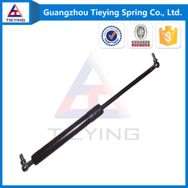 Industrial Easy Lift Compression Gas Springs Gas Strut Engineering