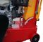 Road Construction Machinery Concrete Cutting Machine with Honda Engine