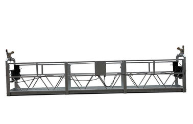 Painted / Hot Galvanized Suspended Platform Cradle