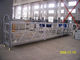 ZLP800 Steel Aerial Lifting Powered Suspended Access Platform for Wall Construction