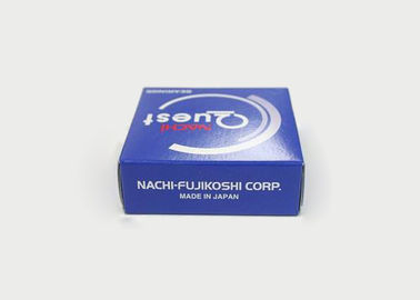 Bronze Cage NJ209M Nachi Cylindrical Roller Bearing Japan 45x85x19 13591 SEIKO TNT KOYO NACHI