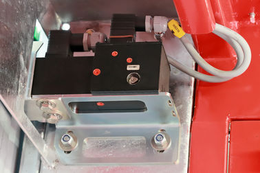 VFD Industrial Hoist Lifter 