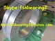 230 / 750CA / W33 Double Row Roller Bearing For Industrial OEM Service