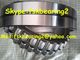 NSK Steel Cage E Type Spherical Roller Bearing 22222 E 110mm x 200mm x 53mm
